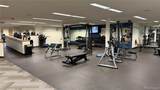 4650 Vail Racquet Club Drive - Photo 30