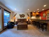 4650 Vail Racquet Club Drive - Photo 4