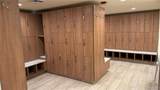 4650 Vail Racquet Club Drive - Photo 31