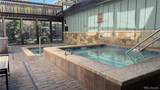 4650 Vail Racquet Club Drive - Photo 32