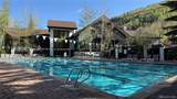 4650 Vail Racquet Club Drive - Photo 33