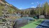 4650 Vail Racquet Club Drive - Photo 34