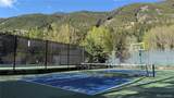 4650 Vail Racquet Club Drive - Photo 35