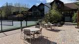 4650 Vail Racquet Club Drive - Photo 36