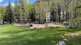 4650 Vail Racquet Club Drive - Photo 37