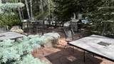 4650 Vail Racquet Club Drive - Photo 38
