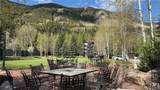4650 Vail Racquet Club Drive - Photo 39