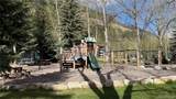4650 Vail Racquet Club Drive - Photo 40