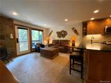 4650 Vail Racquet Club Drive - Photo 5