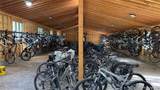 4650 Vail Racquet Club Drive - Photo 41