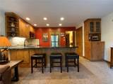 4650 Vail Racquet Club Drive - Photo 6