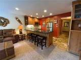 4650 Vail Racquet Club Drive - Photo 7