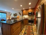 4650 Vail Racquet Club Drive - Photo 8