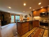 4650 Vail Racquet Club Drive - Photo 9