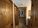 4650 Vail Racquet Club Drive - Photo 10