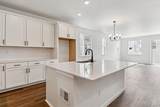 24778 40th Avenue - Photo 10