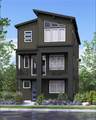 14513 Misty Hollow Street - Photo 1