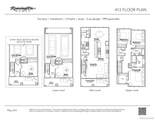 14513 Misty Hollow Street - Photo 2