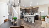 22372 7th Place - Photo 11