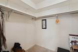 3755 Hartsock Lane - Photo 19