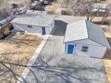 7786 Lowell Boulevard - Photo 1