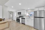 7786 Lowell Boulevard - Photo 2