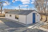 7786 Lowell Boulevard - Photo 11