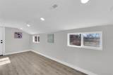 7786 Lowell Boulevard - Photo 12