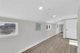 7786 Lowell Boulevard - Photo 13