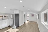 7786 Lowell Boulevard - Photo 14