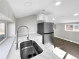 7786 Lowell Boulevard - Photo 15