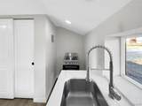 7786 Lowell Boulevard - Photo 16