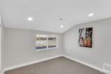 7786 Lowell Boulevard - Photo 17