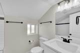 7786 Lowell Boulevard - Photo 18
