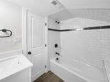 7786 Lowell Boulevard - Photo 19