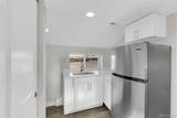 7786 Lowell Boulevard - Photo 20