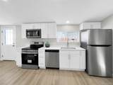 7786 Lowell Boulevard - Photo 3