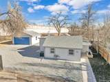 7786 Lowell Boulevard - Photo 21