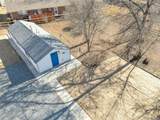 7786 Lowell Boulevard - Photo 23