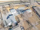 7786 Lowell Boulevard - Photo 25