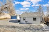 7786 Lowell Boulevard - Photo 26