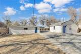 7786 Lowell Boulevard - Photo 27