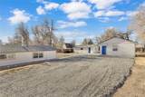 7786 Lowell Boulevard - Photo 28