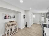 7786 Lowell Boulevard - Photo 4
