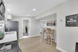 7786 Lowell Boulevard - Photo 5