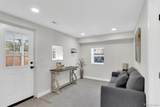 7786 Lowell Boulevard - Photo 6