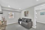 7786 Lowell Boulevard - Photo 7