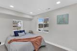 7786 Lowell Boulevard - Photo 8
