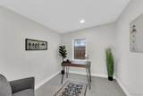 7786 Lowell Boulevard - Photo 9