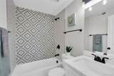 7786 Lowell Boulevard - Photo 10